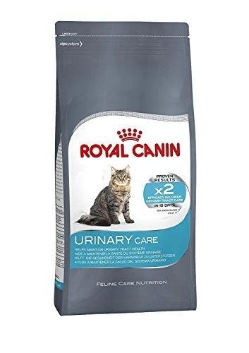 Royal Canin Urinary Care 10kg