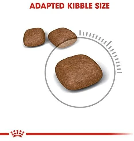 Royal Canin Urinary Care 10kg