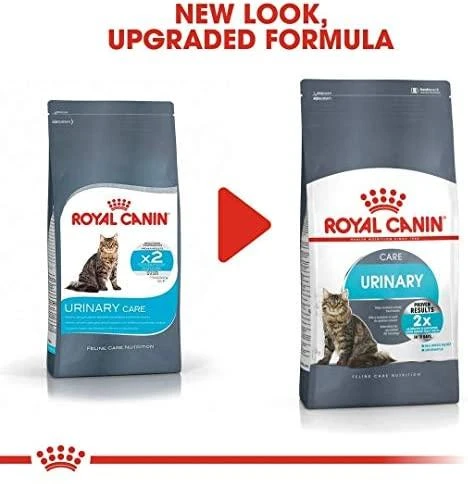 Royal Canin Urinary Care 10kg