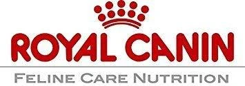 Royal Canin Urinary Care 10kg