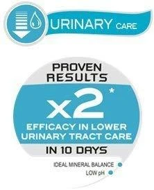 Royal Canin Urinary Care 10kg