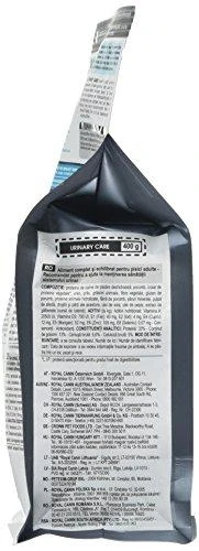 Royal Canin Urinary Care 400g