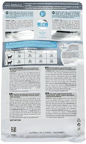 Royal Canin Urinary Care 400g