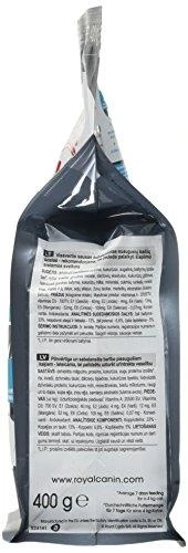 Royal Canin Urinary Care 400g