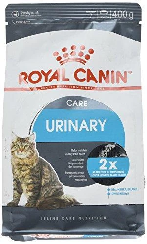 Royal Canin Urinary Care 400g