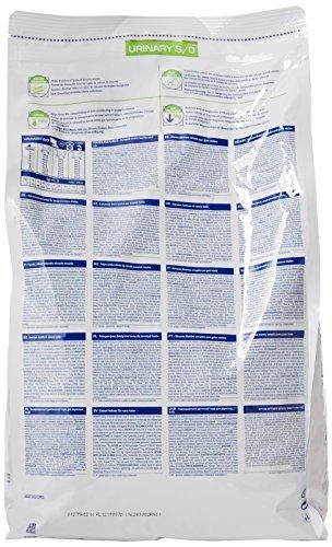 Royal Canin VD Cat Urinary S/O 3,5kg