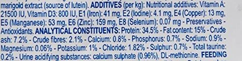 Royal Canin VD Cat Urinary S/O 3,5kg