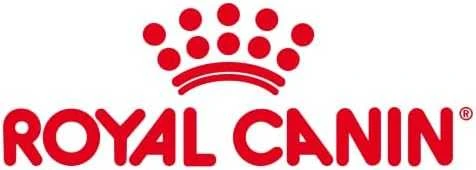 ROYAL CANIN Renal Special Sausas kačių maistas Kiauliena 400g