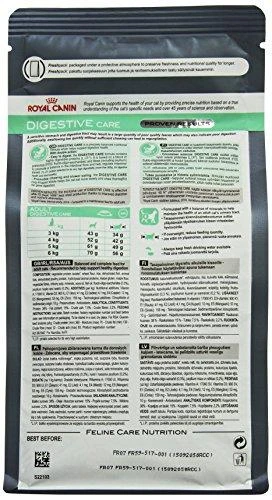 Royal Canin Digestive Care 400g