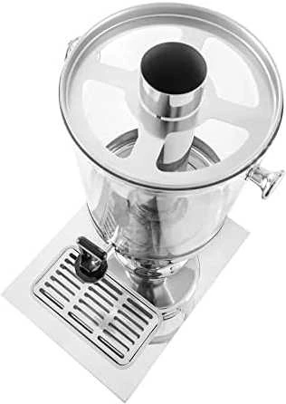 Royal Catering Aušinimo gėrimų dozatorius ledui 1 x 7L