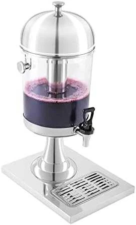 Royal Catering Aušinimo gėrimų dozatorius ledui 1 x 7L