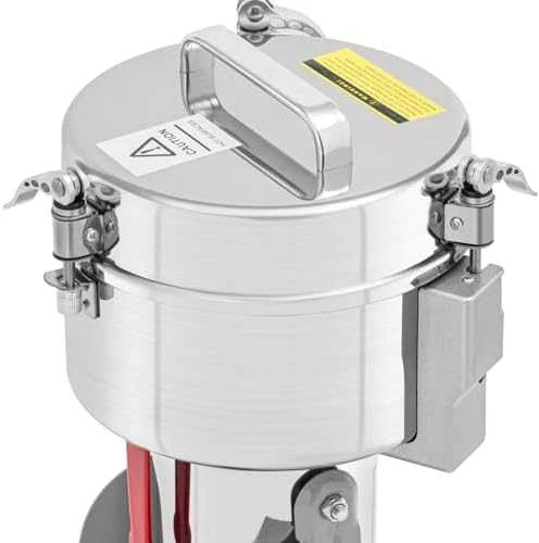 Royal Catering Granitor dozatorius gėrimams slush granites trigubas 3x 12L