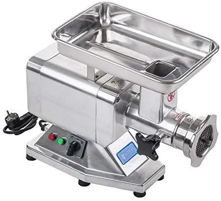 Royal Catering Wilk mėsmalė maitinimo 120 PRO 850W