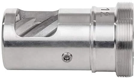Royal Catering Wilk mėsmalė maitinimo 120 PRO 850W