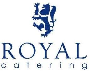 Royal Catering Wilk mėsmalė maitinimo 120 PRO 850W