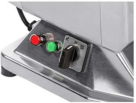 Royal Catering Wilk mėsmalė maitinimo 120 PRO 850W