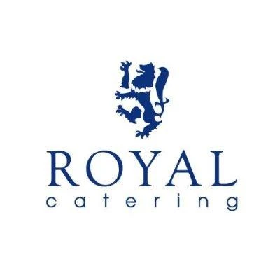 Royal Catering Wilk mėsmalė maitinimo 220 PRO 1000W