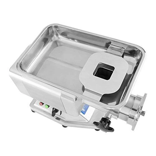 Royal Catering Wilk mėsmalė maitinimo 220 PRO 1000W