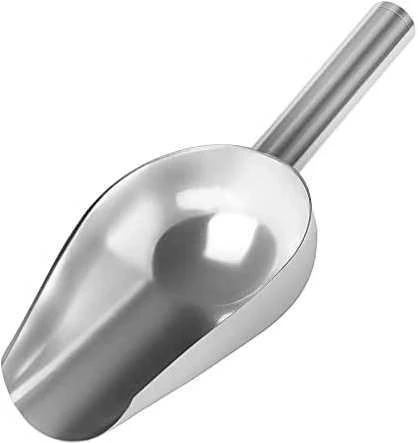 Royal Catering Profesionali popcorno gaminimo mašina 230V 1350W, skaidri/sidabro
