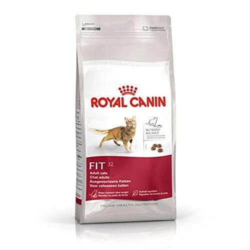Royal Canin Fit 2kg