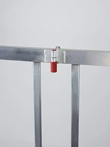 Mobilus sulankstomas bokštelis ALTREX 4400