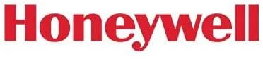 Honeywell prekinio ženklo logotipas