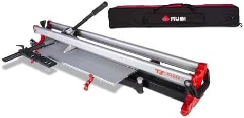 Rubi 8413797179514