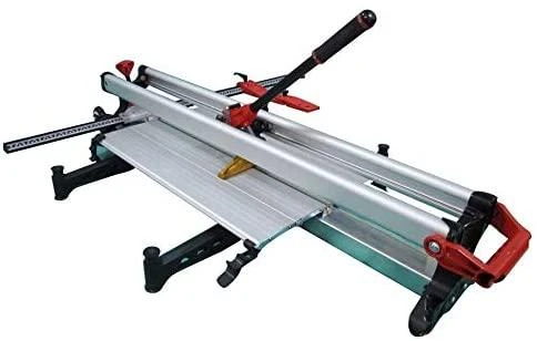 Plytelių pjaustyklė RUBI TZ-1300