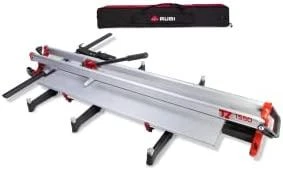 Rubi 8413797179545