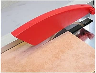 Plytelių pjovimo staklės Rubi ND-180 SMART; 380x380 mm