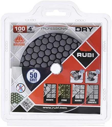Rubi 8413797629705