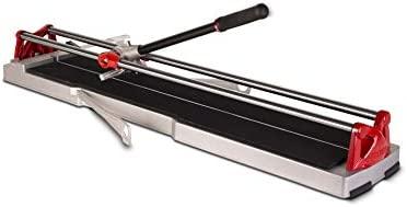 Rubi Plytelių pjovimo mašina SPEED-92 MAGNET 92cm, Breaker 800kg - 14982