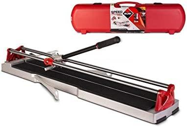 RUBI PRZYRZĄD GLAZURNICZY SPEED-92 MAGNET+WAL.