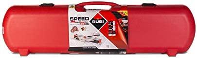 RUBI PRZYRZĄD GLAZURNICZY SPEED-92 MAGNET+WAL.