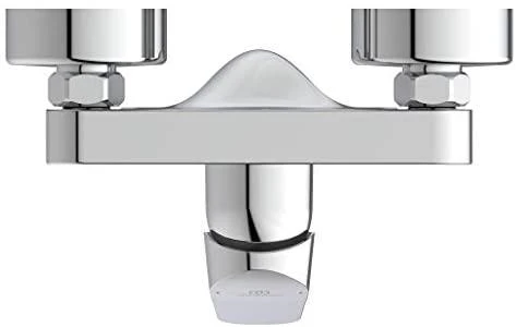 Dušo maišytuvas Ideal Standard, Ceraflex