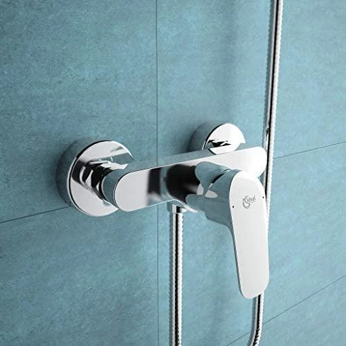 Dušo maišytuvas Ideal Standard, Ceraflex