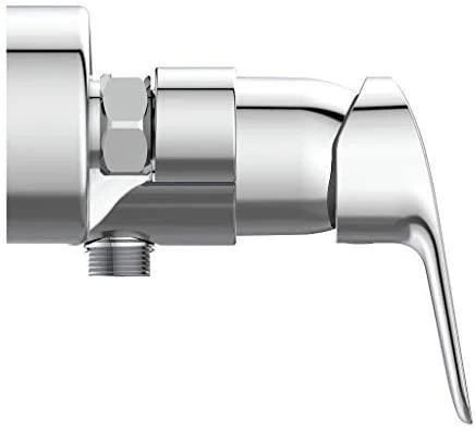 Dušo maišytuvas Ideal Standard, Ceraflex