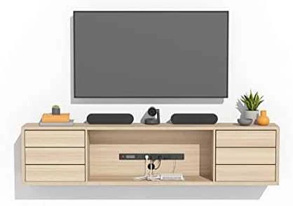 Laikiklis Logitech TAP PC MOUNT - OFFWHITE - WW/