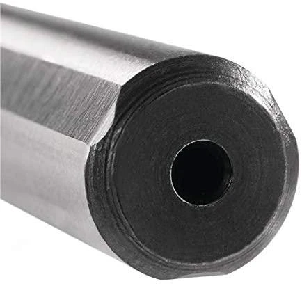 Pakopinis grąžtas RUKO HSS Ø6,5-40,5mm