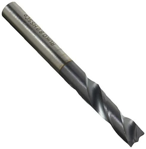 Ruko 2,5m lyginimo luotas RICHTER