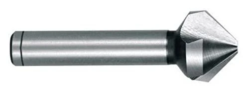 Grąžtas Gilintuvas RUKO HSSE-Co 5 Ø12,4 mm