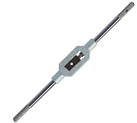 Sriegiklio laikiklis RUKO M1-M12