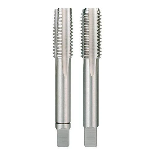 Rankinis sriegiklis RUKO MF DIN 2181 HSS MF11x1,0