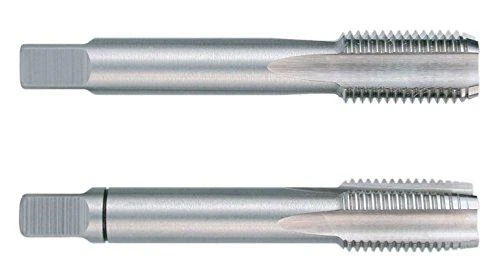 Rankinis sriegiklis RUKO MF DIN 2181 HSS MF18x1,5