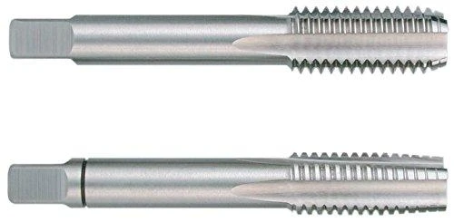 Rankinis sriegiklis RUKO UNF 2181 HSS 9/16"