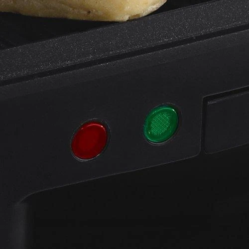 RUSSEL 17888-56 Paninimaker 3in1 Russell Hobbs 17888-56