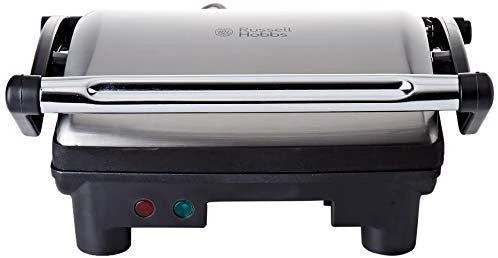 RUSSEL 17888-56 Paninimaker 3in1 Russell Hobbs 17888-56