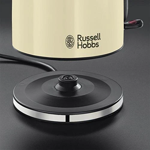 Russell Hobbs Kreminė 20415-70
