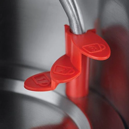 Russell Hobbs Kreminė 20415-70