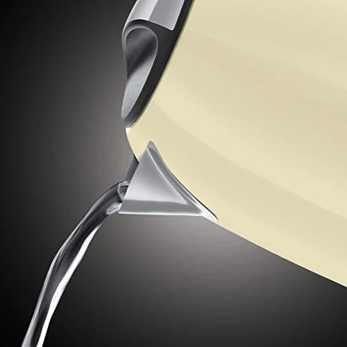 Russell Hobbs Kreminė 20415-70